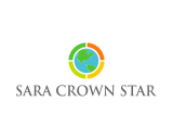 /public/logoimage/1445346446Sara Crown Star.png
